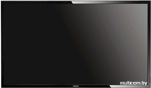 Информационная панель Philips BDL4830QL/00