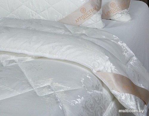 Одеяло АртПостель Эвкалипт 172x205 2505