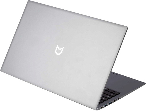Ноутбук IRBIS 17NBP4502