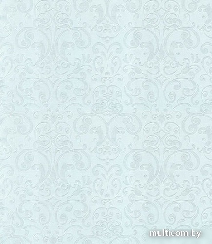Бумажные обои Гомельобои Лилианна-фон 9С6К к-11
