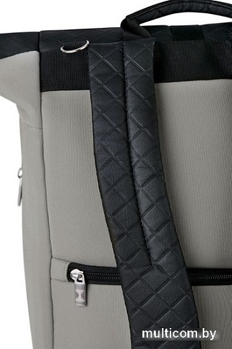 Городской рюкзак Moon Backpack Shadow 68310030-477