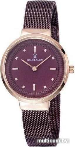 Наручные часы Daniel Klein DK11985-7