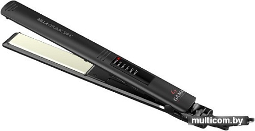 Выпрямитель GA.MA Elegance Led Bella Shine GI0216