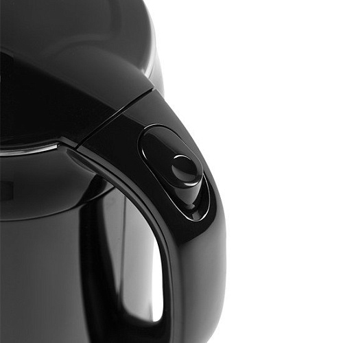 Электрический чайник RED Solution RK-M158