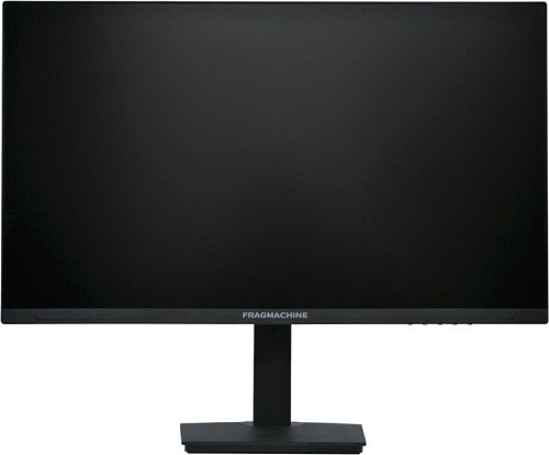 Игровой монитор FragMachine F270IR240