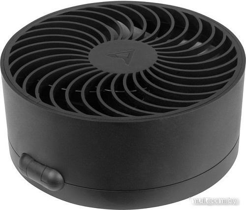 Вентилятор Arctic Summair Plus AEBRZ00024A