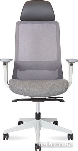 Кресло Norden Como (серый)