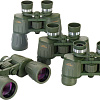 Бинокль Levenhuk Discovery Field 8x42 78663