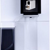 Кофемашина Taya Machine R5 TAYA-R5D