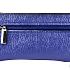Ключница Carlo Gattini Classico Fresine 7104-19 (темно-синий)
