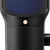 Проводной микрофон RODE NT-USB+