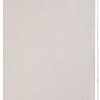 Рулонные шторы Legrand Фрост 98x175 (бело-серый)