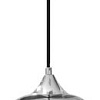 Подвесная люстра LOFT IT Fade Pendant Light LOFT2022-A