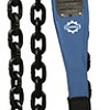 Таль Gearsen GHSHC 6060