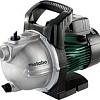Садовый насос Metabo P 4000 G