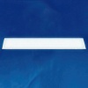 Светодиодная панель Uniel Medical Prism Ul-00007919