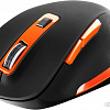 Мышь Canyon CNS-CMSW14BO