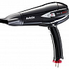 Фен BaByliss D372E
