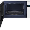 Микроволновая печь Samsung GE88SUW