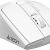 Мышь A4Tech Fstyler FG30 (белый)