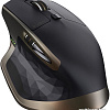 Мышь Logitech MX Master (910-004362)