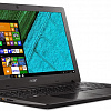 Ноутбук Acer Aspire 3 A315-21-46W1 NX.GNVER.128