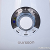 Стационарный блендер Oursson BL0643T/IV