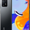 Смартфон Xiaomi Redmi Note 11 Pro 8GB/128GB международная (графитовый серый)