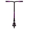Самокат Plank Kore (фиолетовый)
