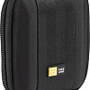 Чехол Case Logic QPB-201