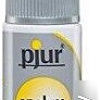 Спрей интимный Pjur Analyse Me! Spray 13470-01 (20мл )
