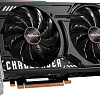 Видеокарта ASRock Intel Arc B580 Challenger 12GB OC B580 CL 12GO