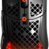 Игровая мышь SteelSeries Aerox 5