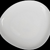 Тарелка десертная LY'S Horeca 531801000 фк5079
