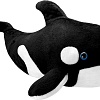 Классическая игрушка All About Nature Косатка K7920-PT