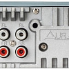 USB-магнитола Aura AMH-78DSP