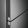 Холодильник Electrolux MultiSpace 800 LNT8MC36X3