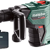 Отбойный молоток Metabo MHEV 5 BL 600769500