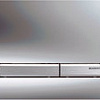 Панель смыва Geberit Sigma 50 115.788.21.2 (хром глянцевый)