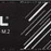 SSD GeIL P3L 2TB P3LFD16I2TBA