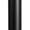 Coolfort CF-2043