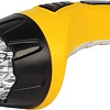 Фонарь SmartBuy SBF-89-Y