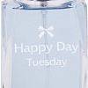 Positive Happy Day Tuesday EdT (55 мл)