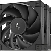 Набор вентиляторов DeepCool FD12 3in1 R-FD12-BKNPN3-G
