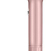Фен Scarlett SC-HD70I53
