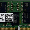 Оперативная память Samsung 96ГБ DDR5 4800 МГц M321RYGA0BB0-CQK