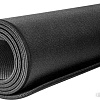 Коврик для мыши Cooler Master MP511 Extra Large