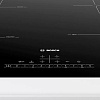 Варочная панель Bosch PIE611FC5Z