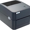 Принтер этикеток Xprinter XP-D4601B