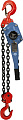 Таль Gearsen GHSHC 6060